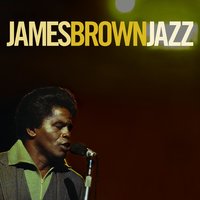 For Once In My Life - James Brown