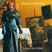 Emma - Franco Battiato