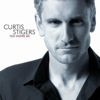 I Feel Fine - Curtis Stigers