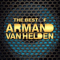 I Want Your Soul - Armand Van Helden
