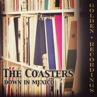 The Coasters - The Coasters