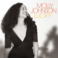 Mean To Me - Molly Johnson