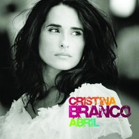 Coro Da Primavera - Cristina Branco