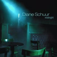 Meet Me, Midnight - Diane Schuur