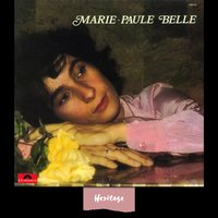 Mon Nez - Marie-Paule Belle