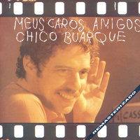 Corrente - Chico Buarque