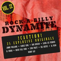 Save Me Your Love - Roy Acuff, Donald Simpson, Donald Simpson, The Rockenettes