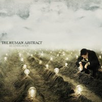 A Violent Strike - The Human Abstract