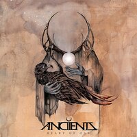 Falling in Line - Anciients