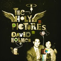 Love Reign Over Me - David Holmes