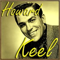 I Can Do Without You (From "Calamity Jane") - Howard Keel, Doris Day