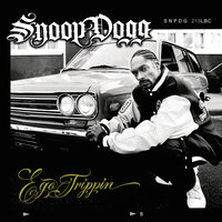 Ridin' In My Chevy - Snoop Dogg