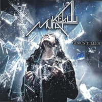 Gümüş Teller (Released Track) - Murat Kekilli