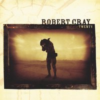 It Doesn't Show - Robert Cray