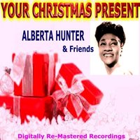 Someday Sweetheart - Alberta Hunter