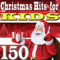 Santa Claus Is Comin' to Town - Perry Como