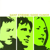 Wood Cabin - Saint Etienne