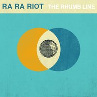 Run My Mouth - Ra Ra Riot