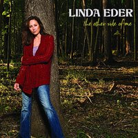 Ghost - Linda Eder