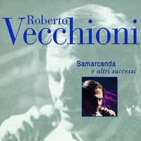 Prologo/Samarcanda - Roberto Vecchioni