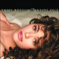 Falling - Emmy Rossum