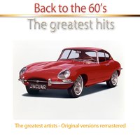 Shakin' All Over - Johnny Kidd