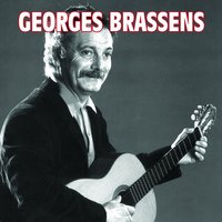 Les amoureux - Georges Brassens