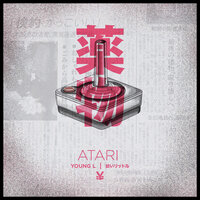 Atari - Young L