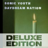'Cross The Breeze - Sonic Youth