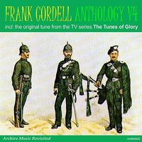 My Special Angel (J'avais Rêvé D'un Angel) - Frank Cordell and His Orchestra, Andy Stewart, Mike Sammes Singers