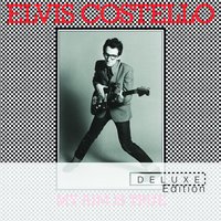 Waiting For The End Of The World - Elvis Costello