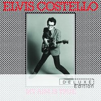 No Dancing - Elvis Costello