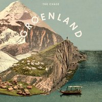 Daydreaming - Groenland