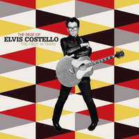 Good Year For The Roses - Elvis Costello, The Attractions