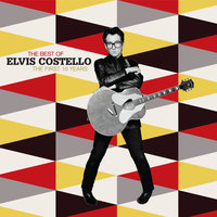 Clubland - Elvis Costello, The Attractions