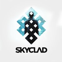 Skyclad - Alvin Risk
