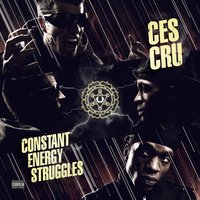 Radiate - CES Cru