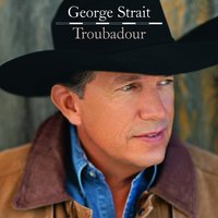 When You're In Love - George Strait