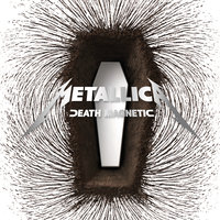 My Apocalypse - Metallica