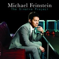 At Long Last Love - Michael Feinstein