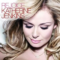 I (Who Have Nothing) - Katherine Jenkins