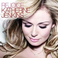 Bernstein: Somewhere - Katherine Jenkins