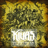 The New Dark Age - Kiuas