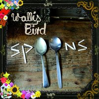 Country Bumpkin - Wallis Bird