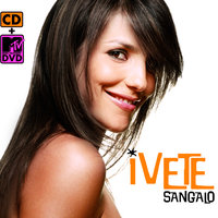 Sorte Grande - Ivete Sangalo