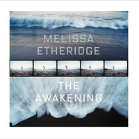 Heroes and Friends - Melissa Etheridge