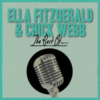 Vote for Mr.rhythm - Ella Fitzgerald, Chick Webb