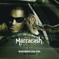 Badabum Cha Cha - Marracash, Roy Malone