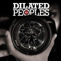 Olde English - Dilated Peoples, Defari