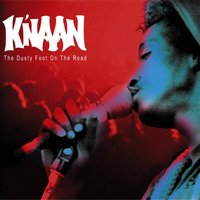 Be Free - K'NAAN